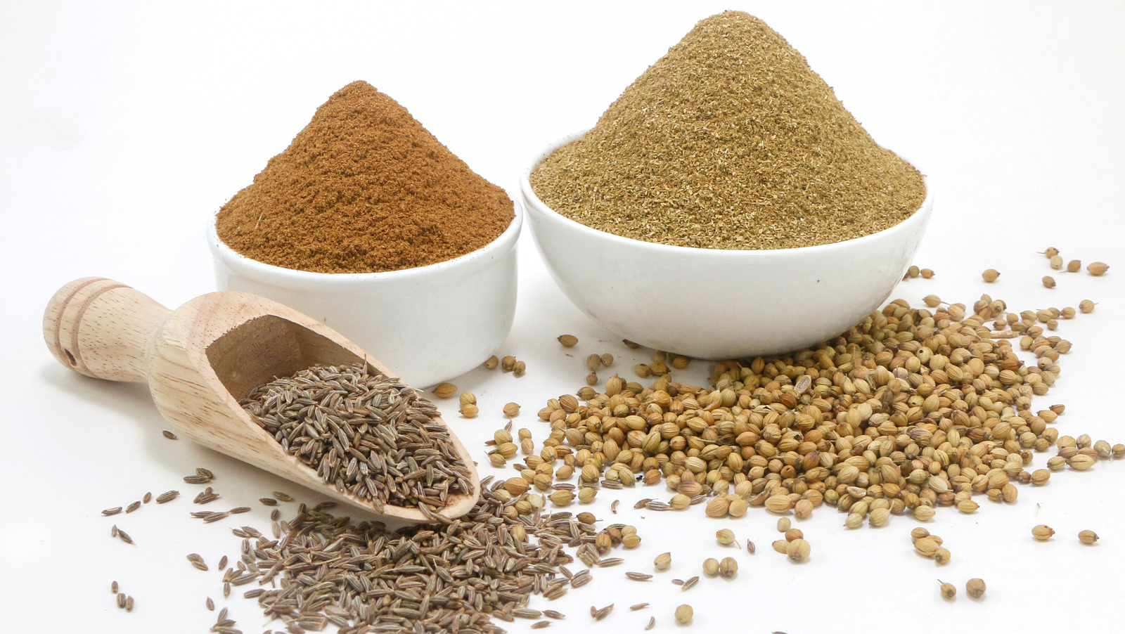 Agricultural Commodity Trading